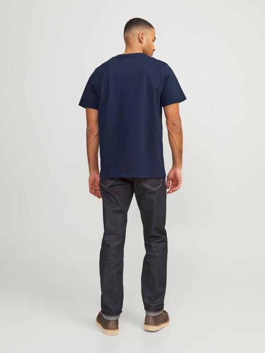 Immagine prodotto Jack & Jones Maglietta RDD (S)