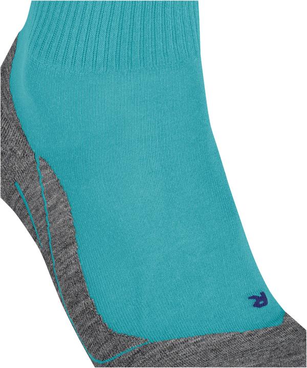 Immagine prodotto Falke TK5 Wander Cool (35 - 36)