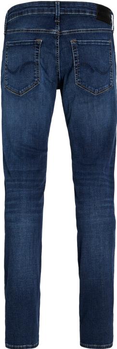 Immagine prodotto Jack & Jones Glenn Con (W38/L34)