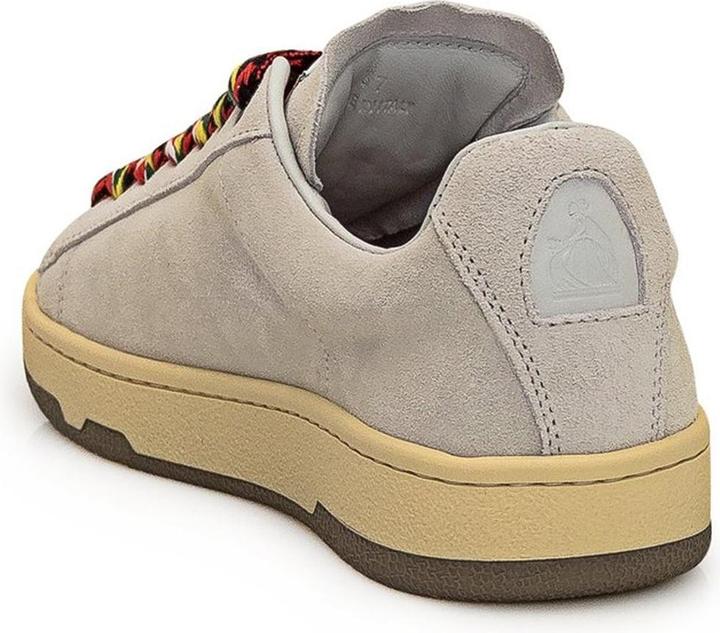 Immagine prodotto Lanvin Scarpe da ginnastica Curb (37)