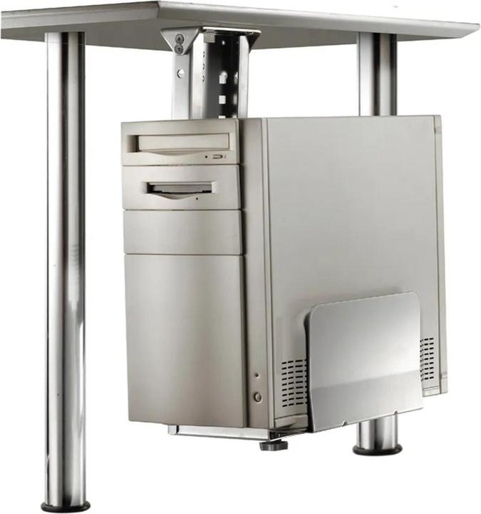 Image du produit Roline Secomp CS-10