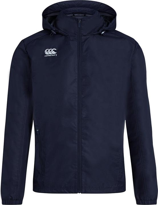 Image du produit Canterbury UTPC4442 P (M)