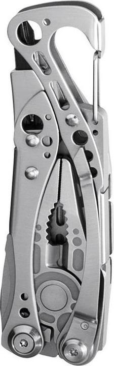 Image du produit Leatherman squelette (7 Fonctions)