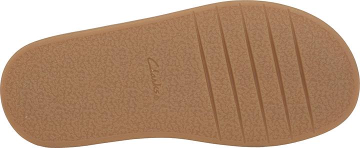 Produktbild Clarks Aristella Sun (40)