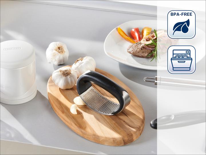 Produktbild Leifheit Knobi-King ProLine