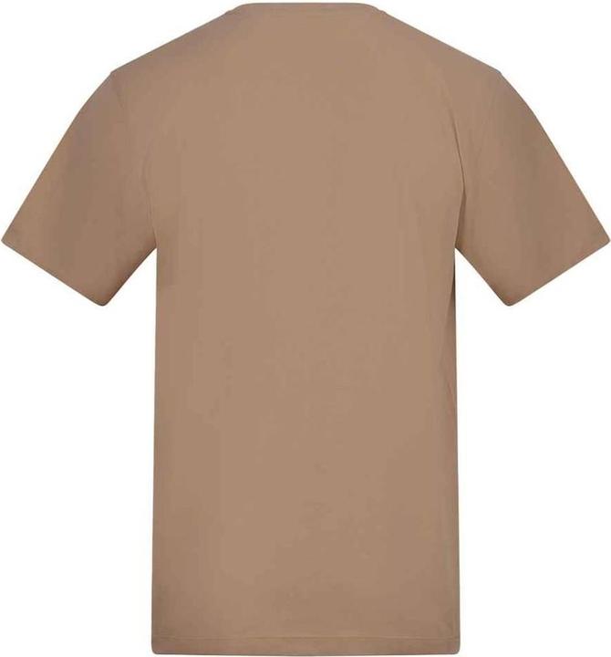 Produktbild Awdis TShirt (S)
