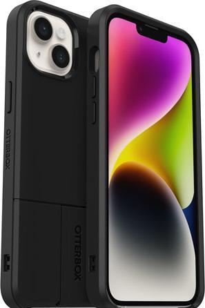 Actual product image OtterBox uniVERSE (Apple iPhone 16e)