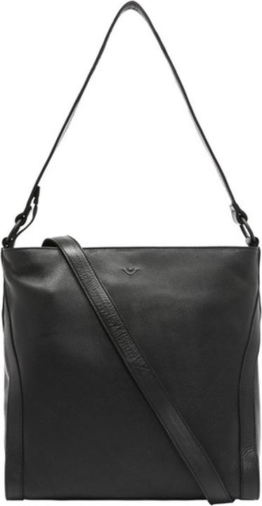 Immagine prodotto Voi 4Seasons borsa a tracolla in pelle da 30 cm