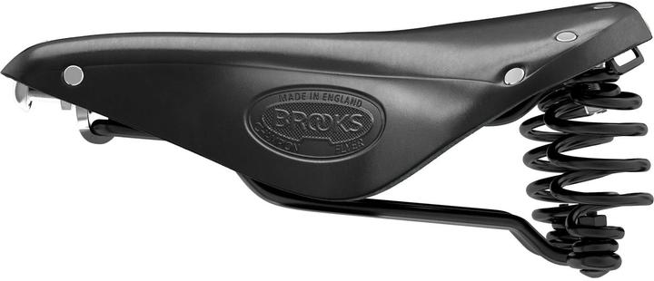 Image du produit Brooks England Flyer