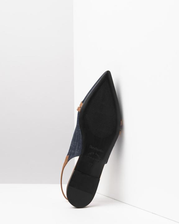 Produktbild Nero Giardini Pumps (36)