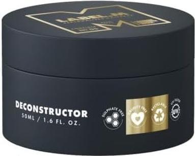 Actual product image Label.M Deconstructor 50 ml (50 ml)