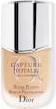 Image du produit Dior C / TOT Fond de Teint Serum N0.2W (2W Chaud)