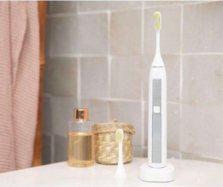 Image du produit Silk'n ToothWave (Brosse à dents sonique)