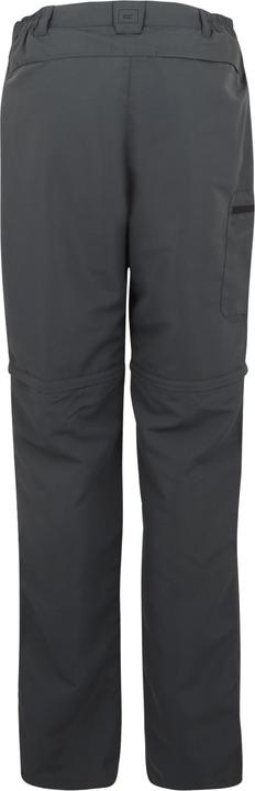Produktbild Regatta Chaska III Wanderhosen (38)