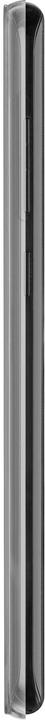 Produktbild Cellularline Fine