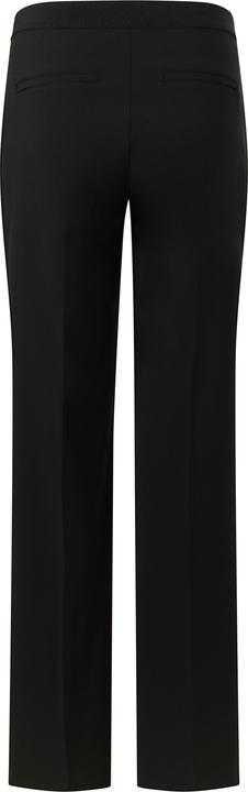 Actual product image Angels 10022060 (W32/L30)