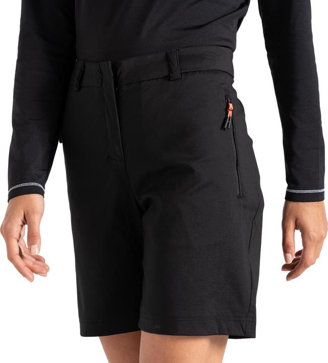 Produktbild Dare2b Torrek Shorts (34)