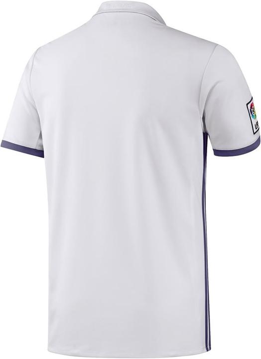 Actual product image adidas Real Madrid Home (L)