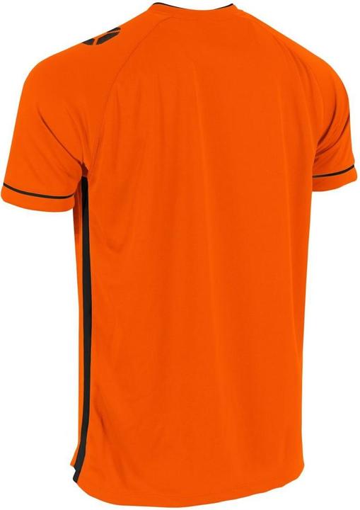 Immagine prodotto Stanno Camicia Dash (L)