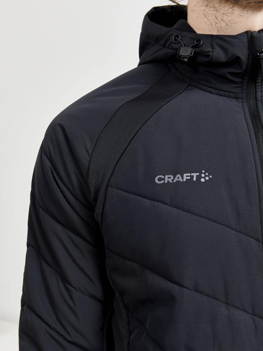 Produktbild Craft Adv Explore Hybrid Jacket M (XL)