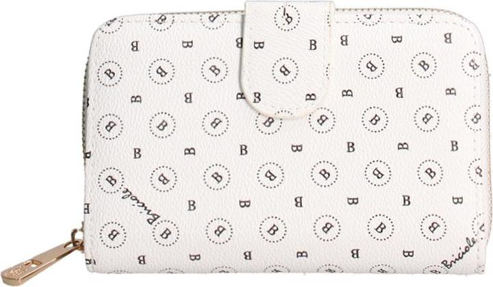Actual product image Briciole Wallet