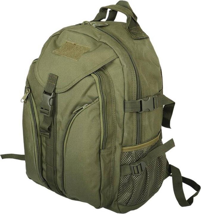 olive