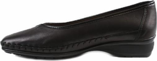 Actual product image Stile Di Vita 432914 (42)