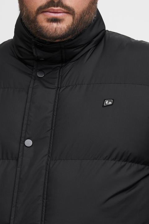 Immagine prodotto Blend ME - BHTimofej BT - Giacca Otw - 20716967 ME (4XL)