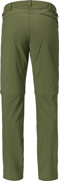 Produktbild Schöffel Pants Folkstone Zip Off (L)