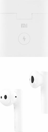 Produktbild Xiaomi Mi 2S (ANC, 5 h, Kabellos)