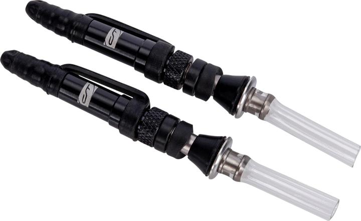 Image du produit Contec Fastair TL MTB Valve S