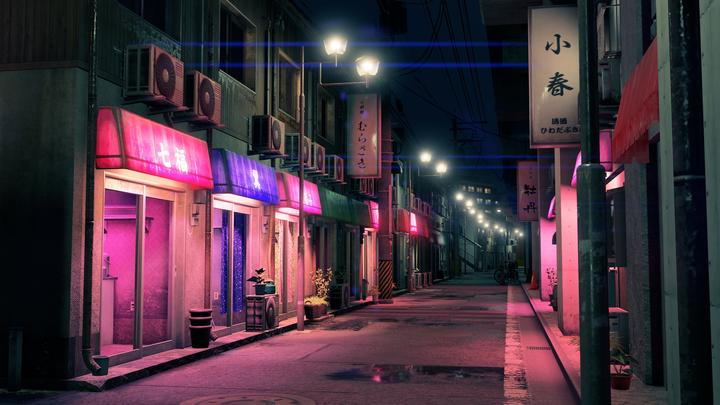 Produktbild Sega Yakuza: Like a Dragon PS5 (PS5, EN)