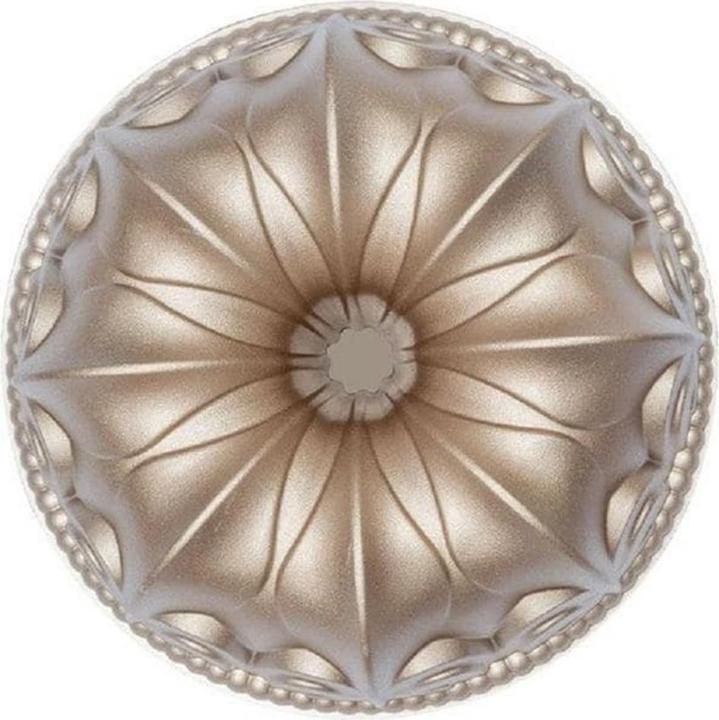 Immagine prodotto Decora Teglia in alluminio - Mini - Gaia (10 cm)