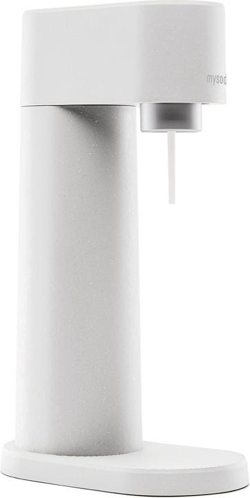 Mysoda Wassersprudler 'Woody'