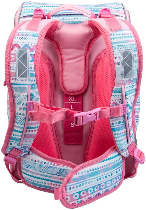 Image du produit Funki Flexy-Bag (15 l)