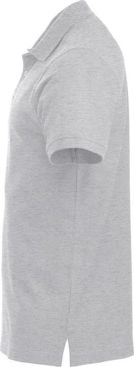 Immagine prodotto Clique polo (XS)