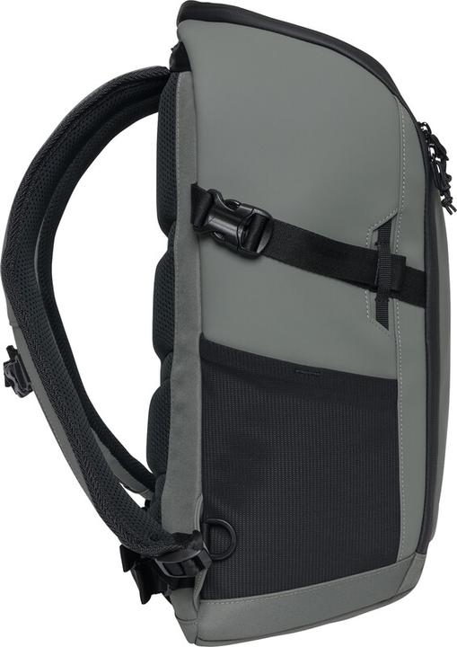 Actual product image Beckmann Zainetto Street Go (26 l)
