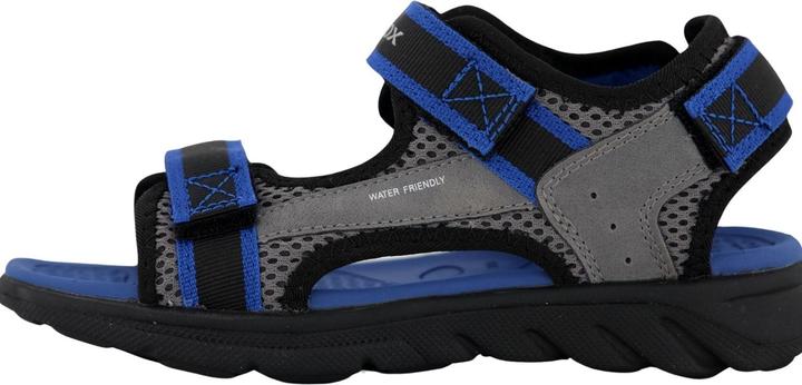 Geox kindersandalen airadyum (29)