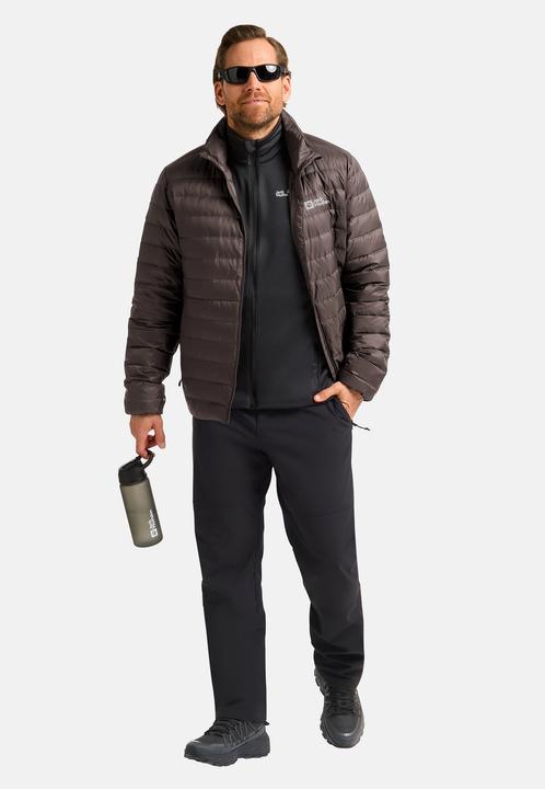 Immagine prodotto Jack Wolfskin Pilvi Down Jkt M (L)