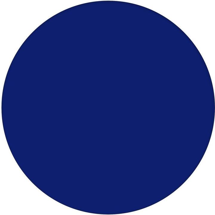 Actual product image Oxford Office (A5, Lined, Hardcover)