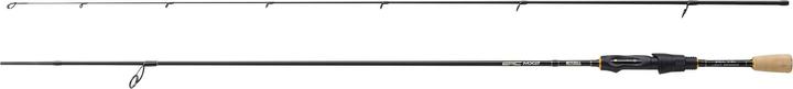 Mitchell Epic Mx2 212 0-5 UL (Spinnrute, 210 cm)