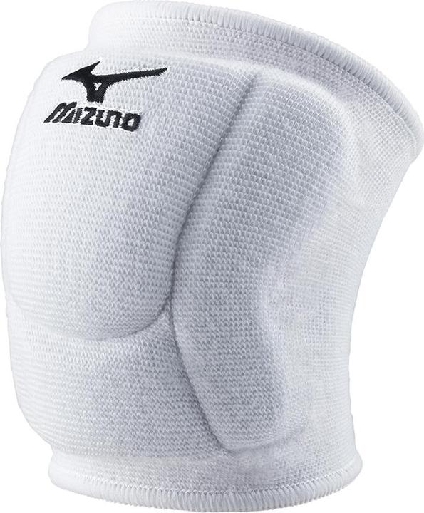 Image du produit Mizuno VS1 Compact (L, Genouillère, Modèle unique)