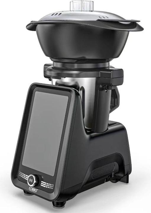 Produktbild Cobbo Multifunktions-Küchenmaschine 7 SMART-I (800 W)