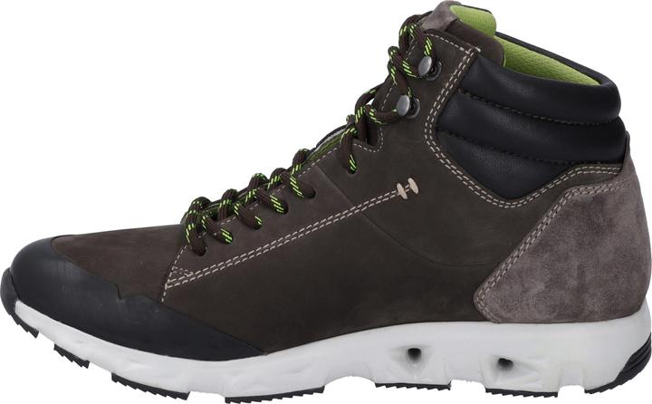 Actual product image Josef Seibel 37655-TE21 (48)