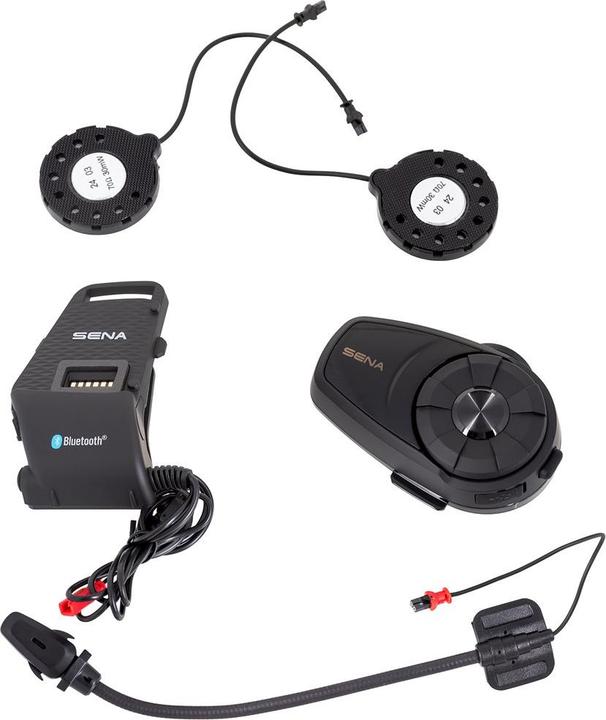 Produktbild Sena 10S (1er Set)