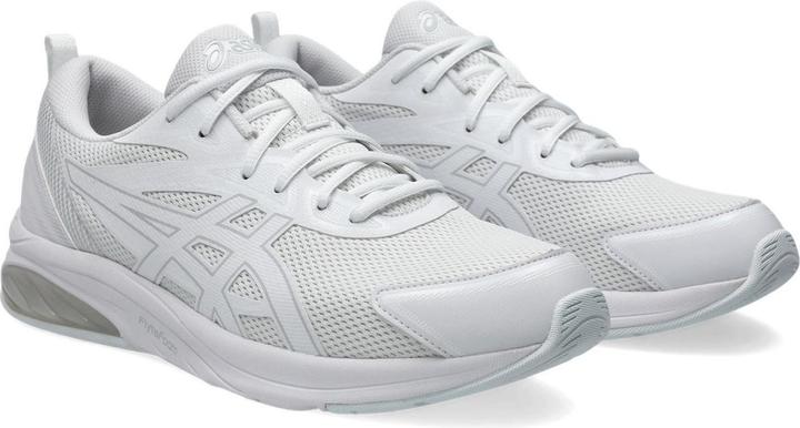 Image du produit ASICS Performance Gel-Quantum Kei Unisex (39)