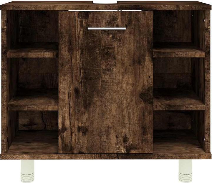 Image du produit VidaXL Ryanne (60 x 32 x 53,5 cm)