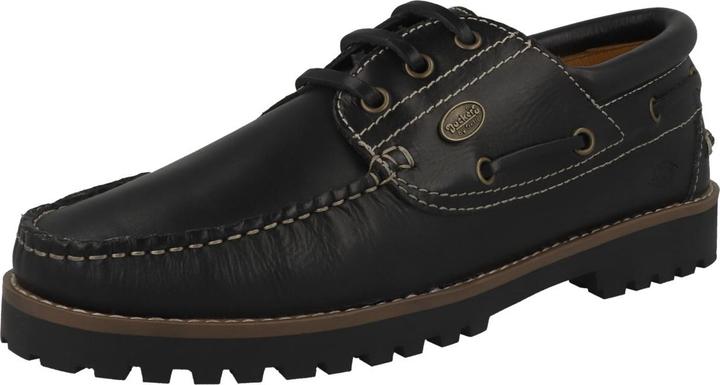 Produktbild Dockers by Gerli 54CT001 - 64811 (41)