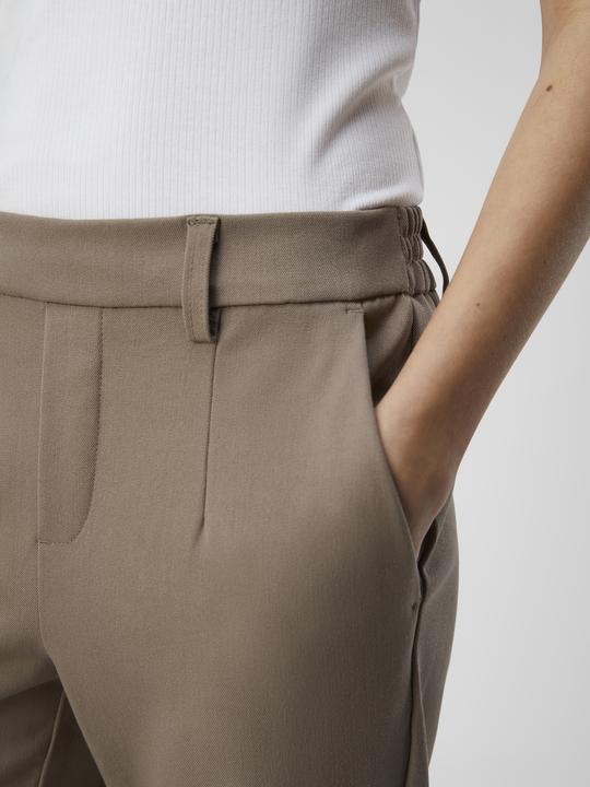 Image du produit Object Pantalon slim fit (36)