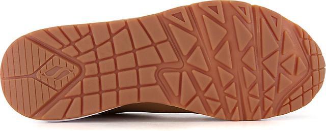 Immagine prodotto Skechers Uno Stand on Air sneaker donna (40)